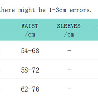 Black Strapless Hollow Out Tube Top - Thumbnail 9