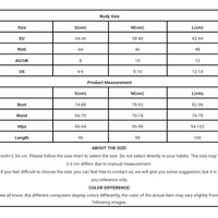 Pink Floral Ribbon Tie Up Off Shoulder Mini Dress  - Thumbnail 9