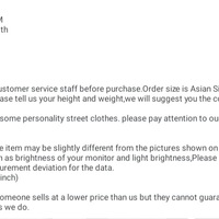 Blue Ruffle High Waist Tulle Mini Skirt  - Thumbnail 8