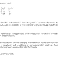 Pink Satin Bow Lace Up Mini Skirt  - Thumbnail 9