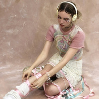 Colorful Y2K Short Sleeve T-shirt  - Thumbnail 5