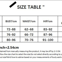 Retro Brown Lace V Neck Maxi Dress - Thumbnail 8