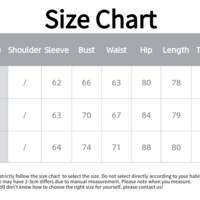 Blue Beach Backless Crochet Long Sleeve Dress - Thumbnail 9