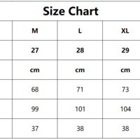 Pink Ombre High Waist Button Shorts - Thumbnail 6