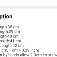 Blue Ruffle Lace Patchwork Mini Skirt  - Thumbnail 7