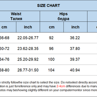 White Ruffle Lace Mini Skirt  - Thumbnail 9
