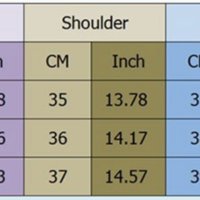 REAL BAD CROPPED TOP - Thumbnail 2