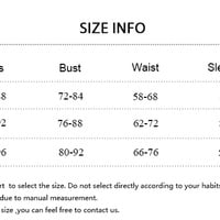 Goldfish Off Shoulder Long Sleeve Mini Dress - Thumbnail 9