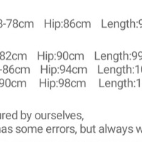 Puppy & Kitten Print Flare Trousers  - Thumbnail 9