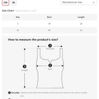 Leopard Pink Lace Trim Camisole  - Thumbnail 9