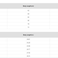 Graphic Cat Print Short Sleeve T-shirt  - Thumbnail 7