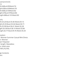 Pink Bow Tie Up Mini Dress  - Thumbnail 9