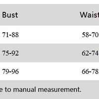 Beige Drawstring Strapless Tube Top - Thumbnail 8