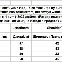 White Bow Knit Cardigan Sweater - Thumbnail 8