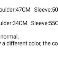 Japanese Bow Knot Cardigan  - Thumbnail 7