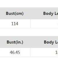 3D Red & White Crochet Cardigan with Yellow Bow  - Thumbnail 8