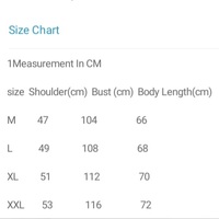 Demon Horn Oversized Graphic T-shirt  - Thumbnail 6