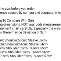 Vintage Animal Print Crew Neck Sweatshirt  - Thumbnail 5