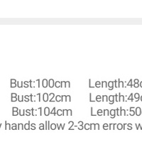 Cherry Print Soft Knit Cardigan  - Thumbnail 7