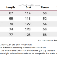 Yellow Cat Cartoon Print Zip Up Hoodie - Thumbnail 6