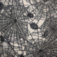 Webbing - Thumbnail 3