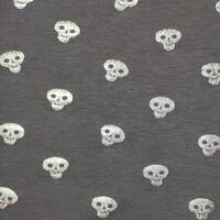 Holographic Skulls - Thumbnail 3