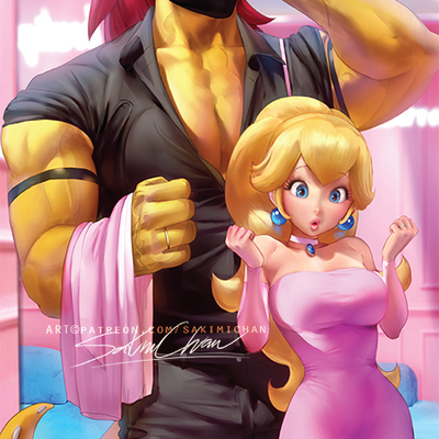 Pick out a dress poster#509