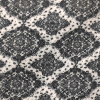 Haunted Mansion Light - Thumbnail 3