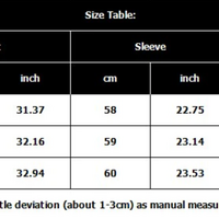 Y2K ANIME MESH TOP - Thumbnail 6