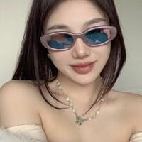 Goggle Trends Eyeglasses Sunglasses - Thumbnail 6