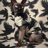 The Birds  - Thumbnail 2