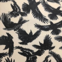 The Birds  - Thumbnail 3