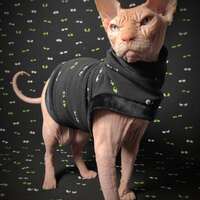 Eyes Glow-in-the-dark! - Thumbnail 3