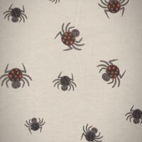 Eeeek! Spiders! - Thumbnail 3