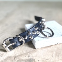 2-1-2 bondage-wristband - Thumbnail 3