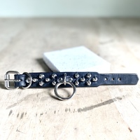 2-1-2 bondage-wristband - Thumbnail 5
