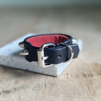 2-1-2 bondage-wristband - Thumbnail 6