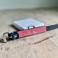 2-1-2 bondage-wristband - Thumbnail 9