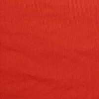 If You Call Me Pumpkin One More Time... Ribbed For Her Pleasure  - Thumbnail 3