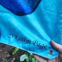 "Mac Miller" Tapestry  - Thumbnail 2