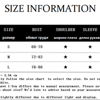 Rabbit Print Side Cross Ribbon Tank Top  - Thumbnail 7