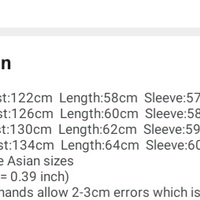 Bow Knot PU Leather Bomber Jacket  - Thumbnail 9