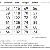 Graffiti Cat Print Hoodie - Thumbnail 9