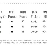 Blue Floral Tie Up Strapless Mini Dress - Thumbnail 9