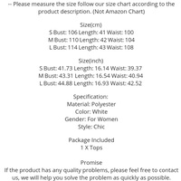 2PCS White Ruffle Camisole + High Waist Long Skirt - Thumbnail 9