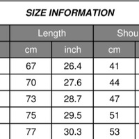 Cool Cat Print Short Sleeve T-shirt  - Thumbnail 6