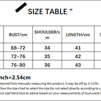 Black Bow Ribbon Hollow Out Knit Long Sleeve Shirt  - Thumbnail 8