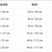 Peach Print Short Sleeve T-shirt  - Thumbnail 6