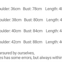 Vintage Brown Cat Print Crop Top - Thumbnail 6