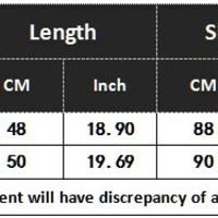 Purple Stripe Slash Neck Long Sleeve Shirt  - Thumbnail 6